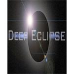 ESD Deep Eclipse New Space Odyssey