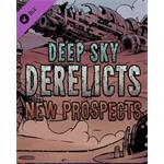 ESD Deep Sky Derelicts New Prospects 5739