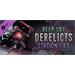 ESD Deep Sky Derelicts Station Life 7082