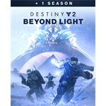 ESD Destiny 2 Beyond Light + 1 Season