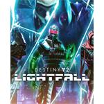 ESD Destiny 2 Lightfall