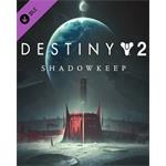 ESD Destiny 2 Shadowkeep 6469