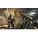 ESD Deus Ex Mankind Divided Digital Deluxe Edition