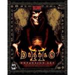 ESD Diablo 2 + Diablo 2 Lord of Destruction 55