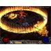 ESD Diablo 2 Lord of Destruction 6555