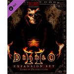 ESD Diablo 2 Lord of Destruction 6555