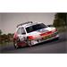 ESD DiRT Rally 2609