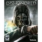 ESD Dishonored 277