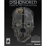 ESD Dishonored Definitive Edition 1489