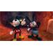 ESD Disney Epic Mickey 2 The Power of Two