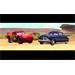 ESD Disney Pixar Cars