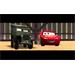 ESD Disney Pixar Cars