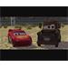 ESD Disney Pixar Cars Mater National Championship