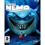 ESD Disney Pixar Finding Nemo