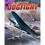 ESD Dogfight 1942 Russia Under Siege