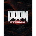 ESD Doom Eternal 5182