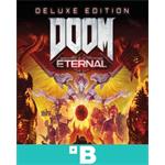 ESD Doom Eternal Digital Deluxe Edition 7346