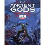 ESD DOOM Eternal The Ancient Gods Part One