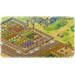 ESD Doraemon Story of Seasons 6441