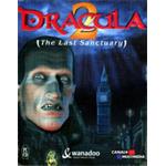 ESD Dracula 2 The Last Sanctuary 6377