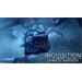 ESD Dragon Age Inquisition Jaws of Hakkon