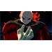 ESD DRAGON BALL FIGHTERZ FighterZ Pass 2