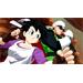 ESD DRAGON BALL FIGHTERZ FighterZ Pass 2