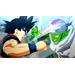 ESD DRAGON BALL Z KAKAROT Season Pass 7172