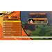 ESD DRAGON BALL Z KAKAROT Season Pass 7172