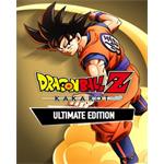 ESD DRAGON BALL Z KAKAROT Ultimate Edition 6101