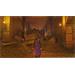 ESD Dragon Quest XI Echoes of an Elusive Age STE-0005356