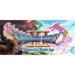 ESD Dragon Quest XI Echoes of an Elusive Age STE-0005356