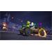 ESD DreamWorks All-Star Kart Racing