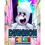 ESD Dungeon Color