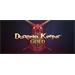 ESD Dungeon Keeper Gold