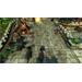 ESD Dungeons 2 A Chance of Dragons