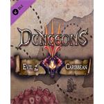 ESD Dungeons 3 Evil of the Caribbean 6549