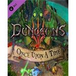 ESD Dungeons 3 Once Upon A Time 6548