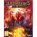 ESD Dungeons Gold 6547