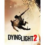 ESD Dying Light 2