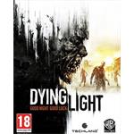 ESD Dying Light 3113