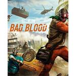 ESD Dying Light Bad Blood Founders Pack 5723