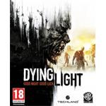 ESD Dying Light Enhanced Edition 1366