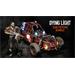 ESD Dying Light Gun Psycho Bundle 6867