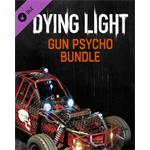 ESD Dying Light Gun Psycho Bundle 6867