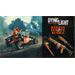 ESD Dying Light Harran Inmate Bundle