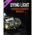 ESD Dying Light Harran Ranger Bundle