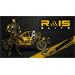 ESD Dying Light Rais Elite Bundle