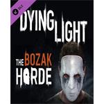 ESD Dying Light The Bozak Horde 6870