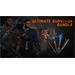 ESD Dying Light Ultimate Survivor Bundle 6871